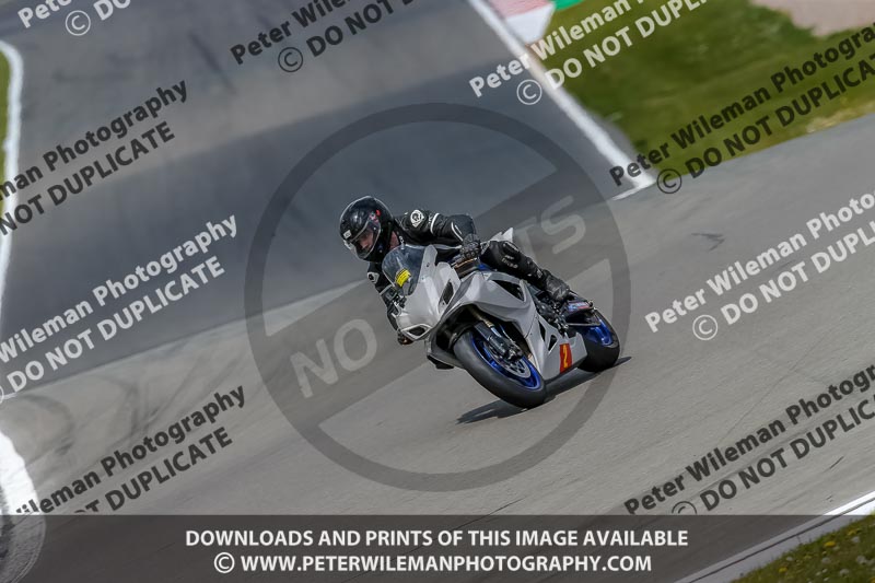Castle Combe 2019;PJ Motorsport Photography 2019;donington no limits trackday;donington park photographs;donington trackday photographs;no limits trackdays;peter wileman photography;trackday digital images;trackday photos